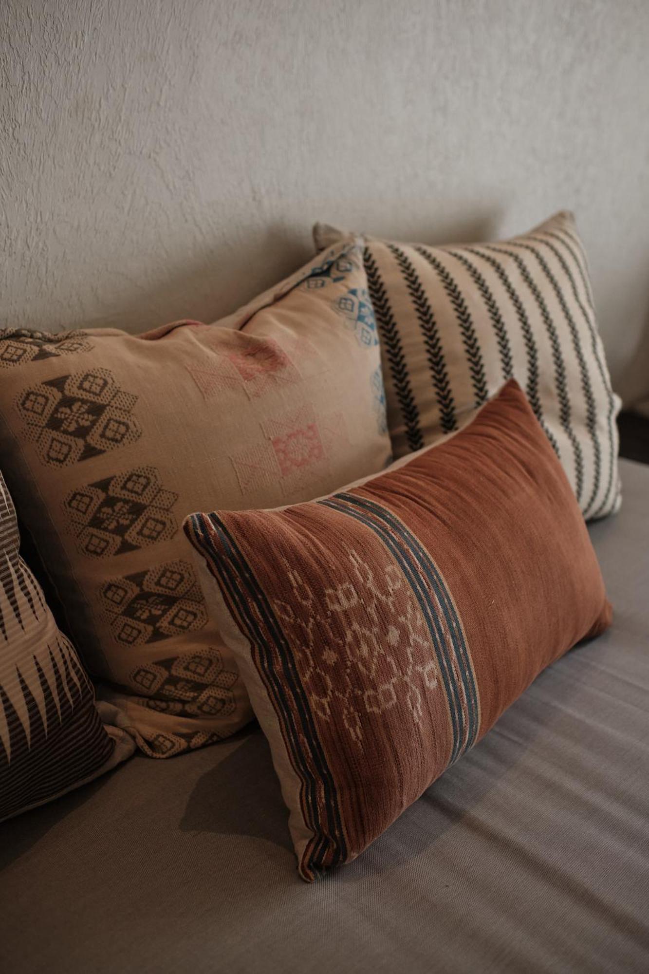 New Little Ripper Boutique Hotel 타나롯 외부 사진