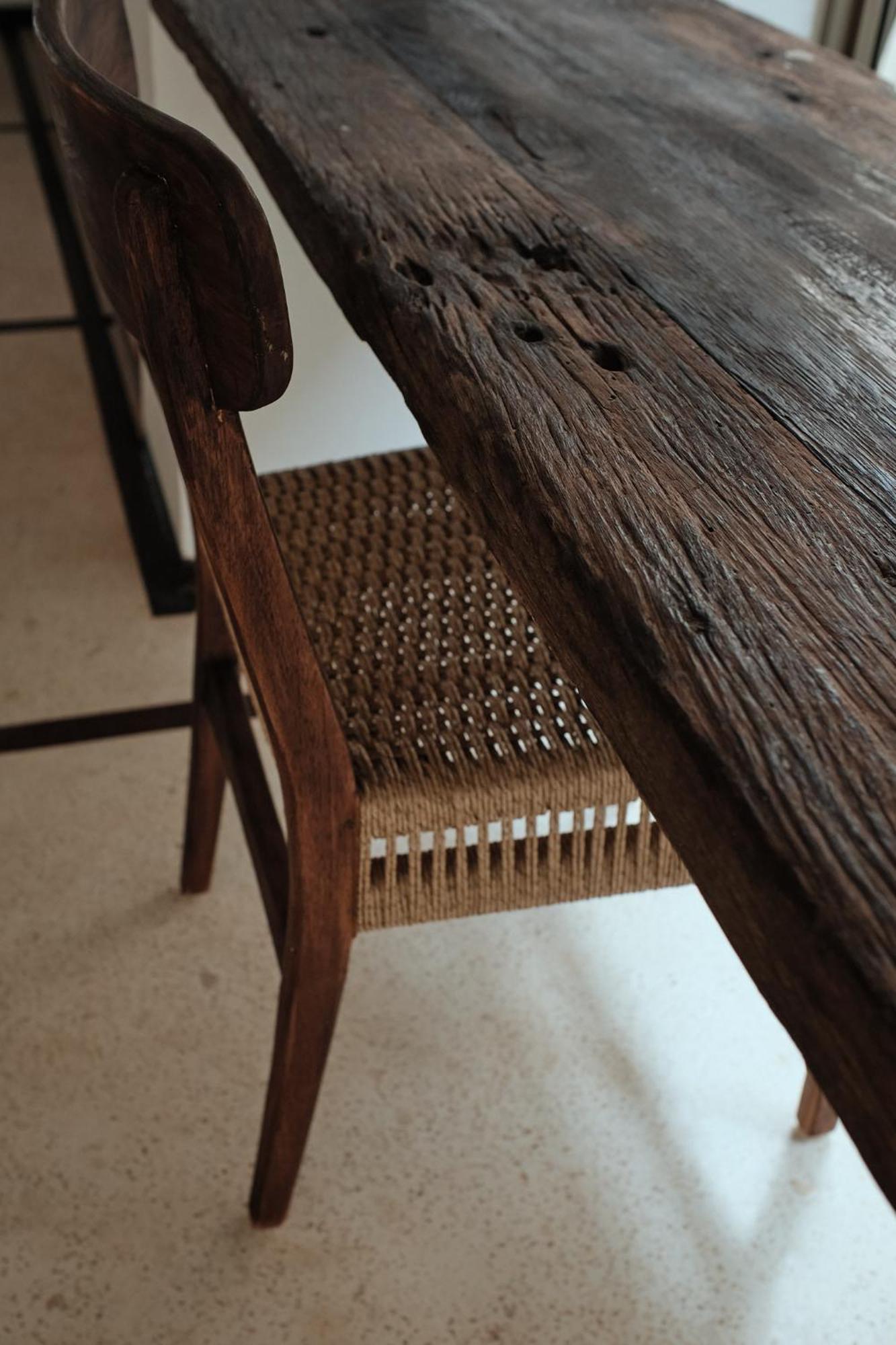 New Little Ripper Boutique Hotel 타나롯 외부 사진