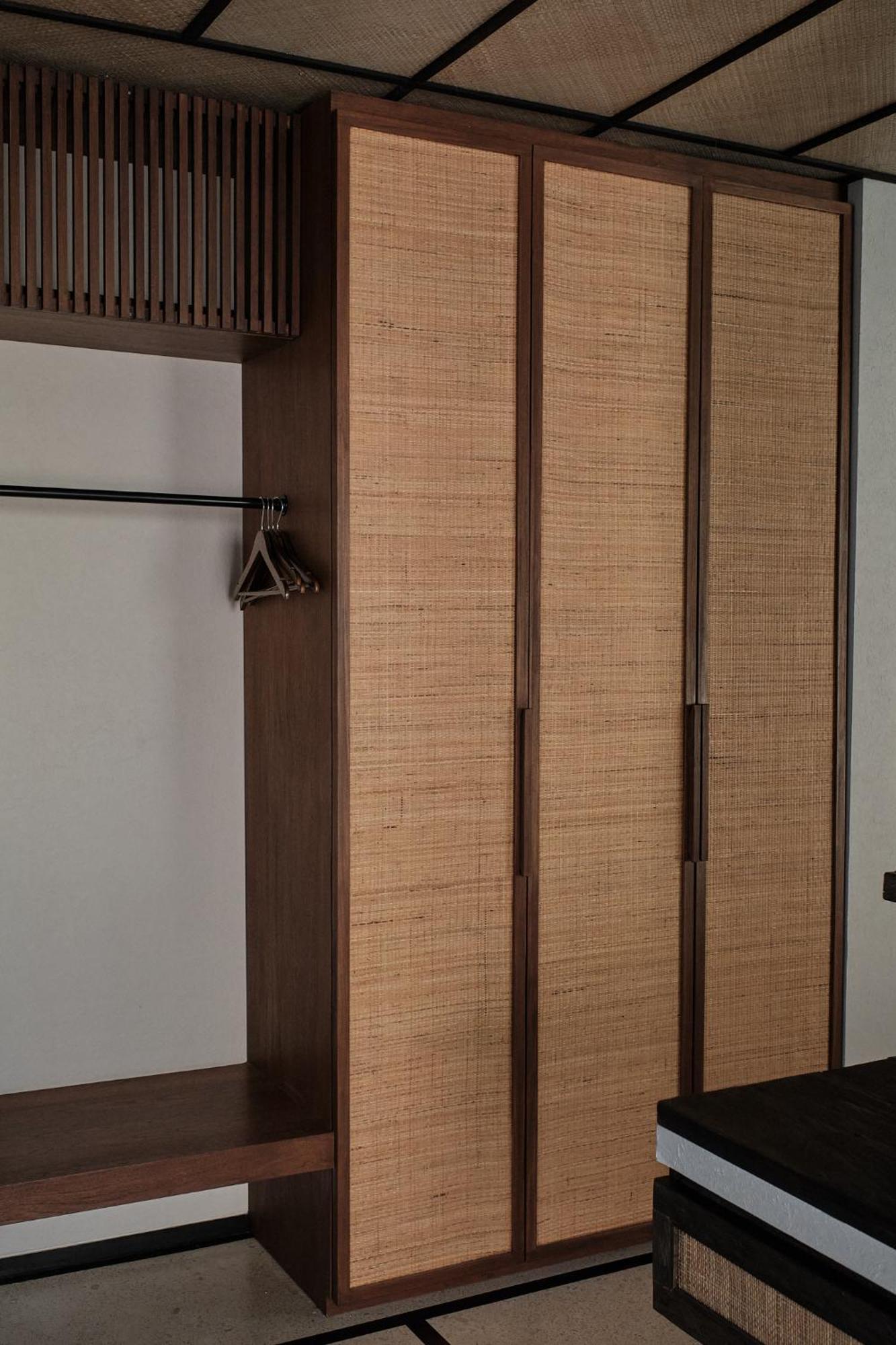 New Little Ripper Boutique Hotel 타나롯 외부 사진